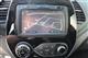 Billede af Renault Captur 1,5 DCI Intens 90HK 5d