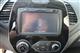 Billede af Renault Captur 1,5 DCI Intens 90HK 5d