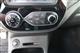 Billede af Renault Captur 1,5 DCI Intens 90HK 5d