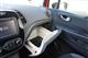 Billede af Renault Captur 1,5 DCI Intens 90HK 5d