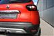 Billede af Renault Captur 1,5 DCI Intens 90HK 5d