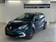 Billede af Renault Captur 1,5 Energy DCI Zen 90HK 5d