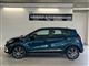 Billede af Renault Captur 1,5 Energy DCI Zen 90HK 5d