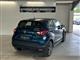 Billede af Renault Captur 1,5 Energy DCI Zen 90HK 5d