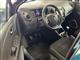 Billede af Renault Captur 1,5 Energy DCI Zen 90HK 5d