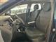 Billede af Renault Captur 1,5 Energy DCI Zen 90HK 5d