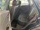 Billede af Renault Captur 1,5 Energy DCI Zen 90HK 5d