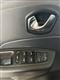 Billede af Renault Captur 1,5 Energy DCI Zen 90HK 5d
