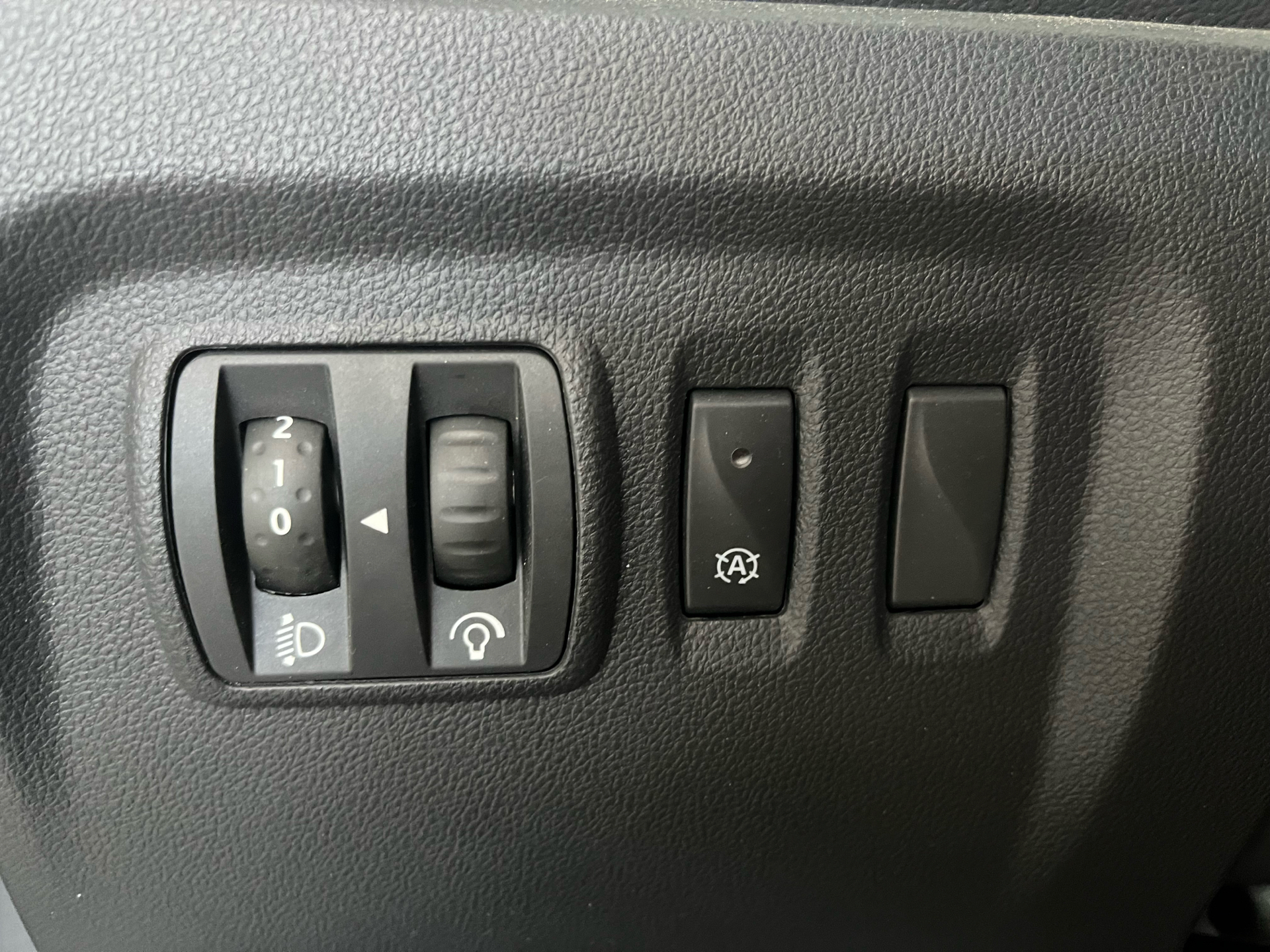 Billede af Renault Captur 1,5 Energy DCI Zen 90HK 5d