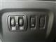 Billede af Renault Captur 1,5 Energy DCI Zen 90HK 5d