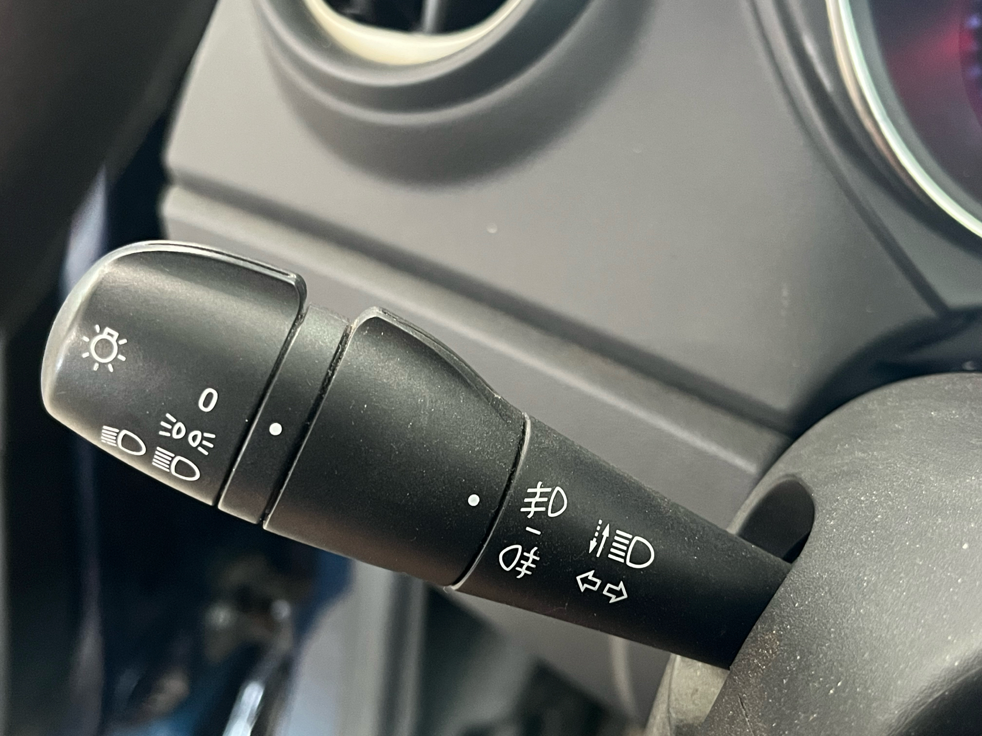 Billede af Renault Captur 1,5 Energy DCI Zen 90HK 5d