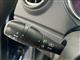 Billede af Renault Captur 1,5 Energy DCI Zen 90HK 5d