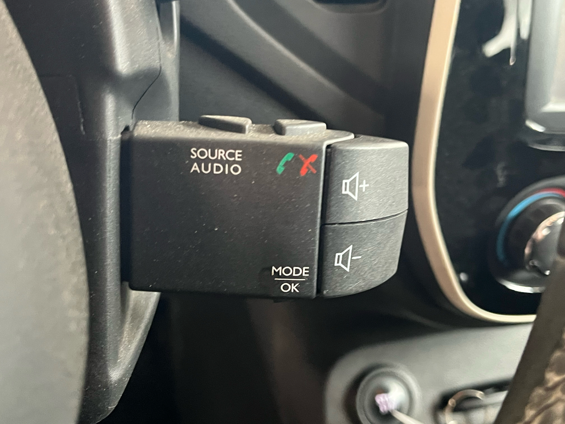 Billede af Renault Captur 1,5 Energy DCI Zen 90HK 5d