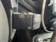 Billede af Renault Captur 1,5 Energy DCI Zen 90HK 5d