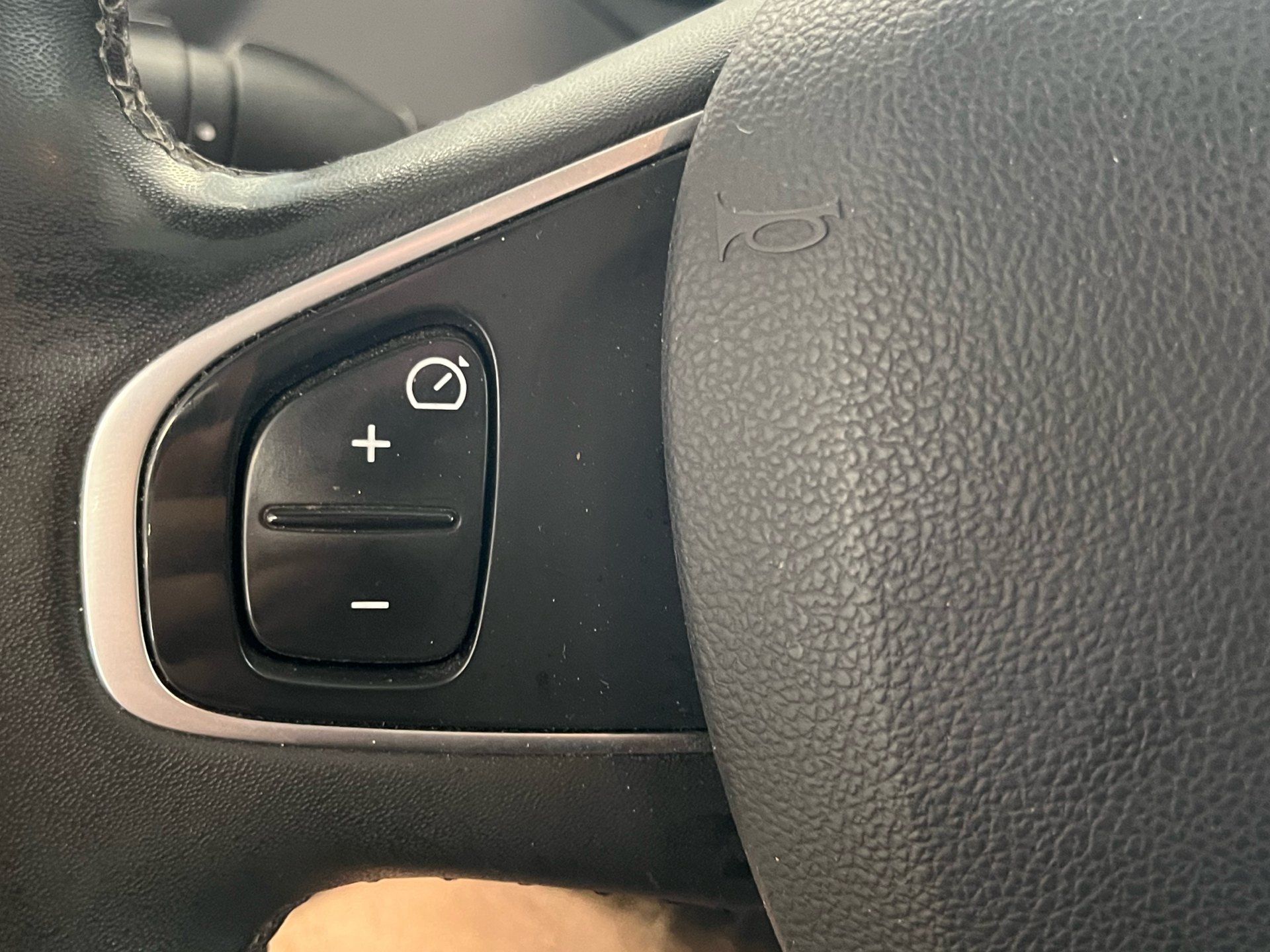 Billede af Renault Captur 1,5 Energy DCI Zen 90HK 5d