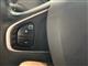 Billede af Renault Captur 1,5 Energy DCI Zen 90HK 5d