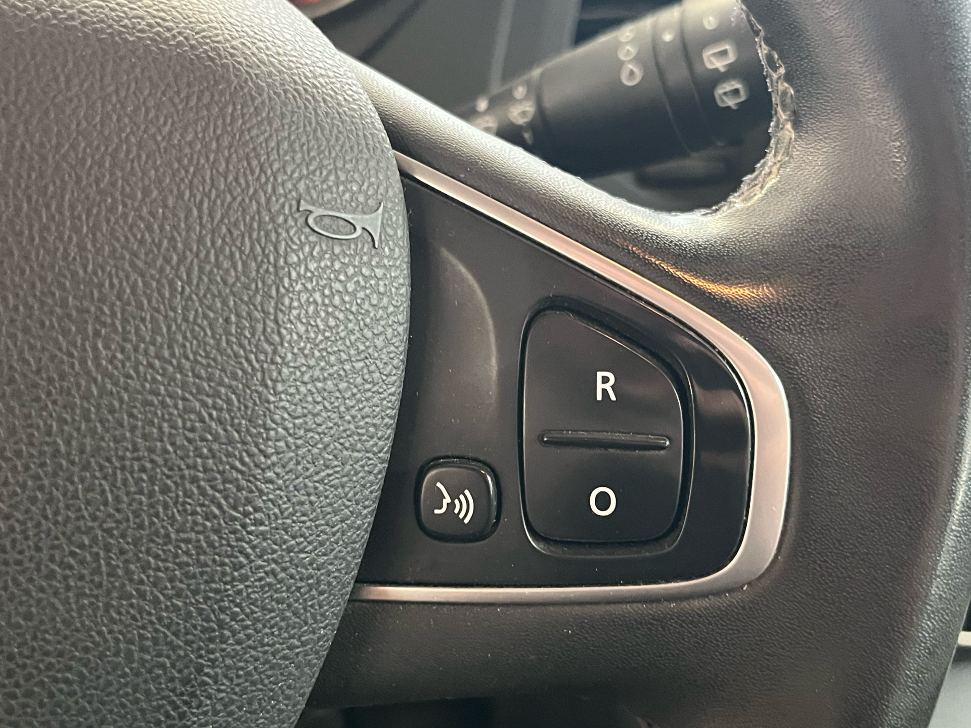 Billede af Renault Captur 1,5 Energy DCI Zen 90HK 5d