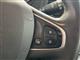 Billede af Renault Captur 1,5 Energy DCI Zen 90HK 5d