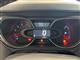 Billede af Renault Captur 1,5 Energy DCI Zen 90HK 5d