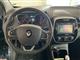 Billede af Renault Captur 1,5 Energy DCI Zen 90HK 5d