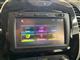 Billede af Renault Captur 1,5 Energy DCI Zen 90HK 5d