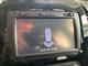 Billede af Renault Captur 1,5 Energy DCI Zen 90HK 5d