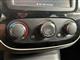 Billede af Renault Captur 1,5 Energy DCI Zen 90HK 5d