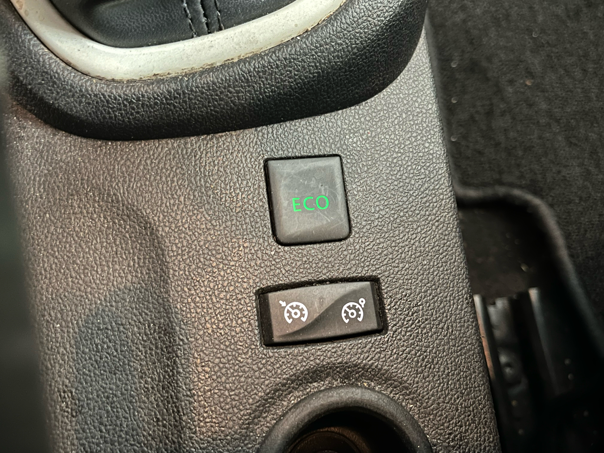 Billede af Renault Captur 1,5 Energy DCI Zen 90HK 5d