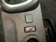 Billede af Renault Captur 1,5 Energy DCI Zen 90HK 5d