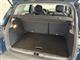 Billede af Renault Captur 1,5 Energy DCI Zen 90HK 5d