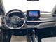 Billede af Suzuki Swift 1,2 Advance CVT 82HK 5d Aut.