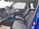 Billede af Suzuki Swift 1,2 Advance CVT 82HK 5d Aut.