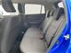 Billede af Suzuki Swift 1,2 Advance CVT 82HK 5d Aut.