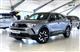 Billede af Opel Mokka-e EL Elegance 136HK 5d Aut.