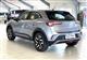 Billede af Opel Mokka-e EL Elegance 136HK 5d Aut.