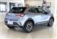 Billede af Opel Mokka-e EL Elegance 136HK 5d Aut.