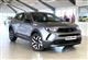 Billede af Opel Mokka-e EL Elegance 136HK 5d Aut.