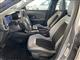 Billede af Opel Mokka-e EL Elegance 136HK 5d Aut.