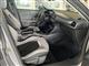 Billede af Opel Mokka-e EL Elegance 136HK 5d Aut.