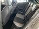 Billede af Opel Mokka-e EL Elegance 136HK 5d Aut.