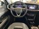 Billede af Opel Mokka-e EL Elegance 136HK 5d Aut.