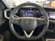 Billede af Opel Mokka-e EL Elegance 136HK 5d Aut.