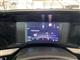 Billede af Opel Mokka-e EL Elegance 136HK 5d Aut.