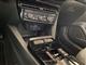 Billede af Opel Mokka-e EL Elegance 136HK 5d Aut.