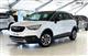 Billede af Opel Crossland X 1,2 Turbo Innovation Start/Stop 110HK 5d 6g