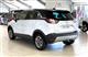 Billede af Opel Crossland X 1,2 Turbo Innovation Start/Stop 110HK 5d 6g