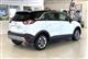 Billede af Opel Crossland X 1,2 Turbo Innovation Start/Stop 110HK 5d 6g