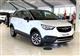 Billede af Opel Crossland X 1,2 Turbo Innovation Start/Stop 110HK 5d 6g
