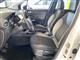 Billede af Opel Crossland X 1,2 Turbo Innovation Start/Stop 110HK 5d 6g