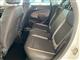 Billede af Opel Crossland X 1,2 Turbo Innovation Start/Stop 110HK 5d 6g